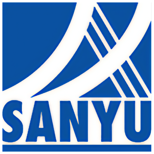 SANYU